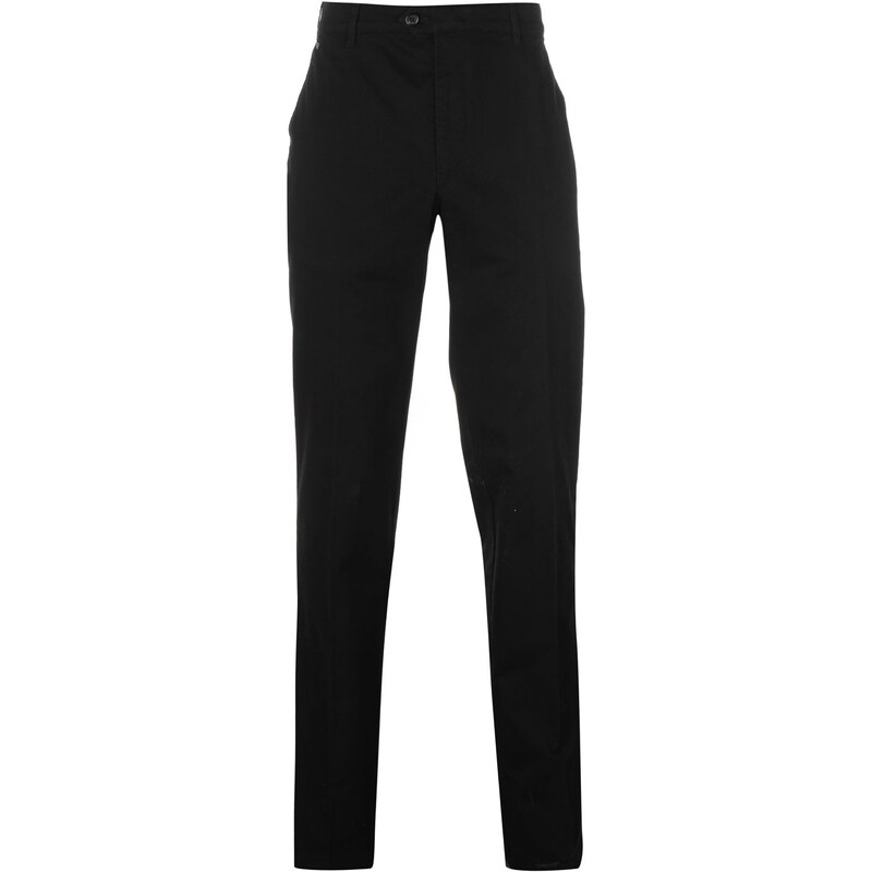 Bruhl Hannah Trousers Mens