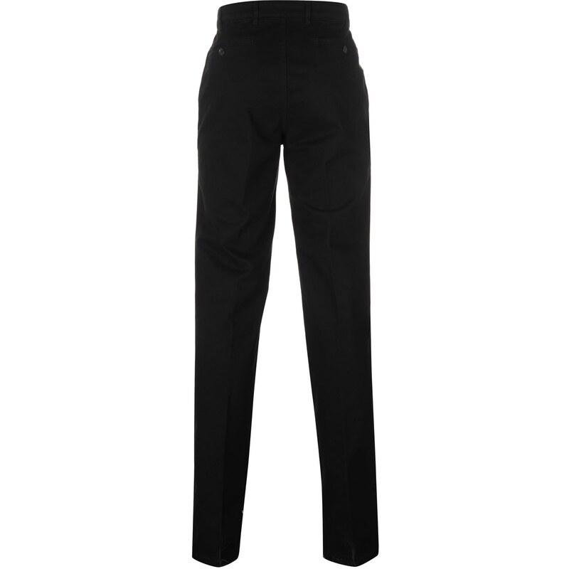 Bruhl Hannah Trousers Mens