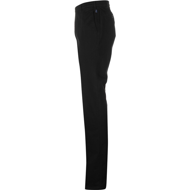 Bruhl Hannah Trousers Mens