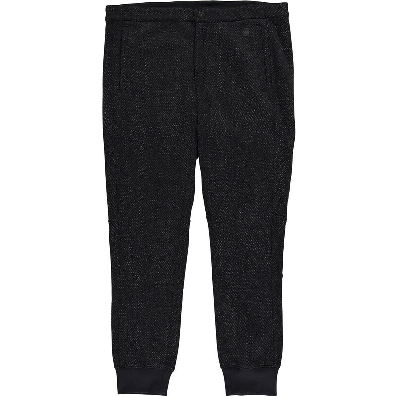 G Star Raw Nyme tepláky