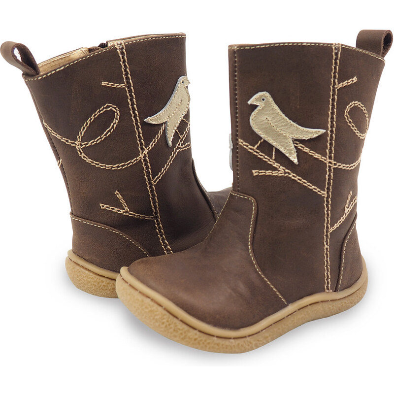 Livie and luca pio shop pio boots