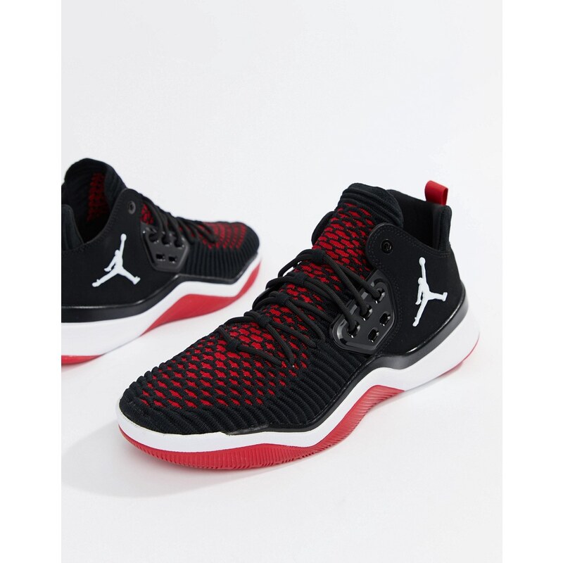 Jordan shop dna trainer