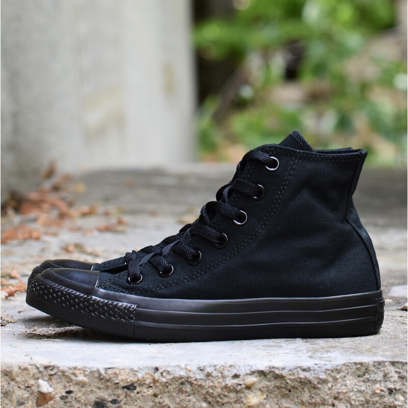 converse Chuck Taylor All Star Boty M3310 - GLAMI.cz