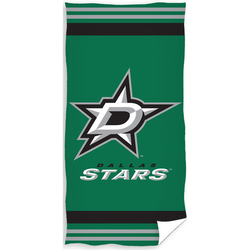 TipTrade Osuška NHL Dallas Stars