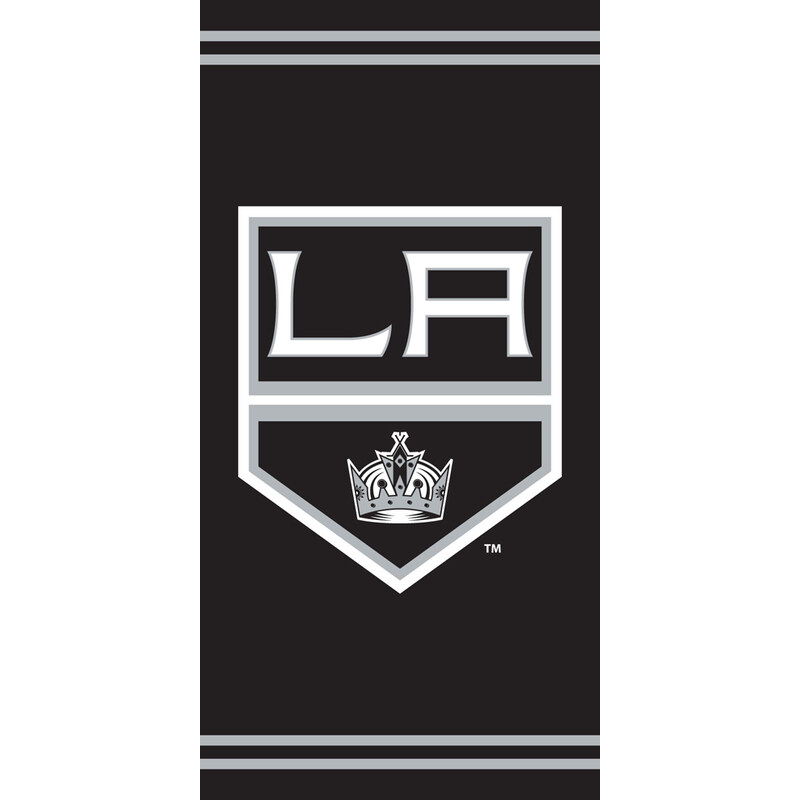 TipTrade Osuška NHL Los Angeles Kings