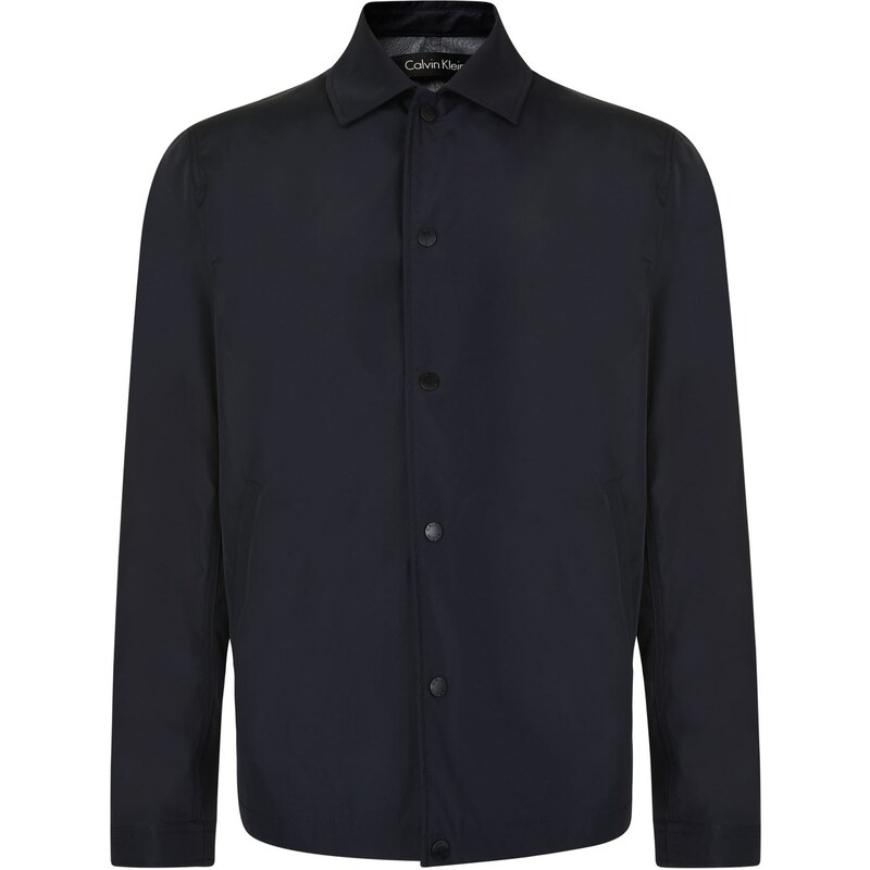 Calvin klein sales osh bond jacket