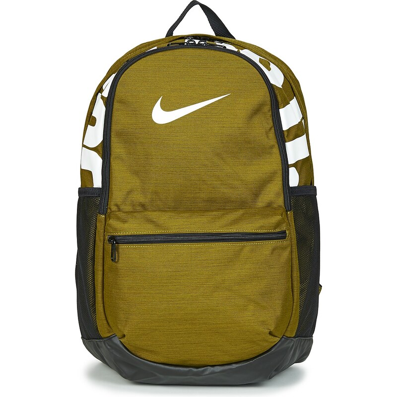 Nike Batohy Nike Brasilia (Medium) Training Backpack Nike - GLAMI.cz