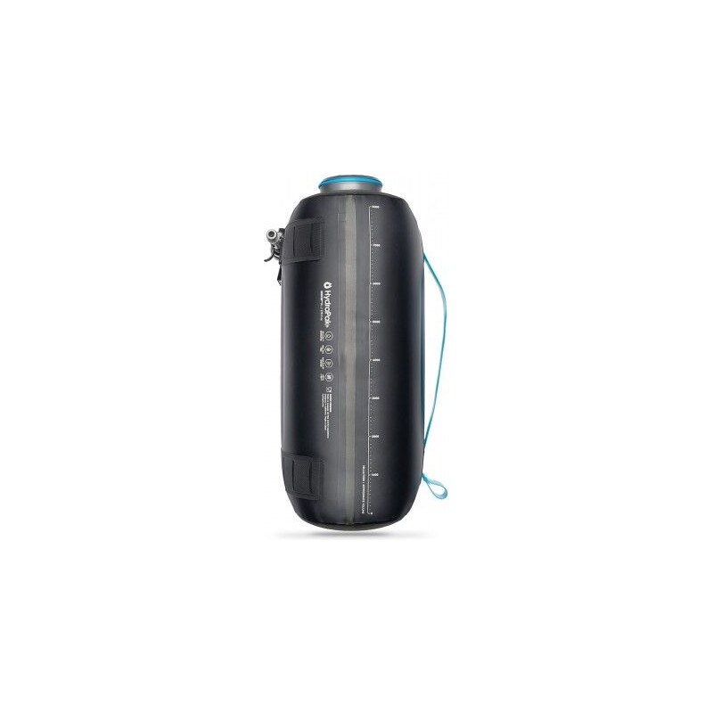 Hydrapak Expedition 8l