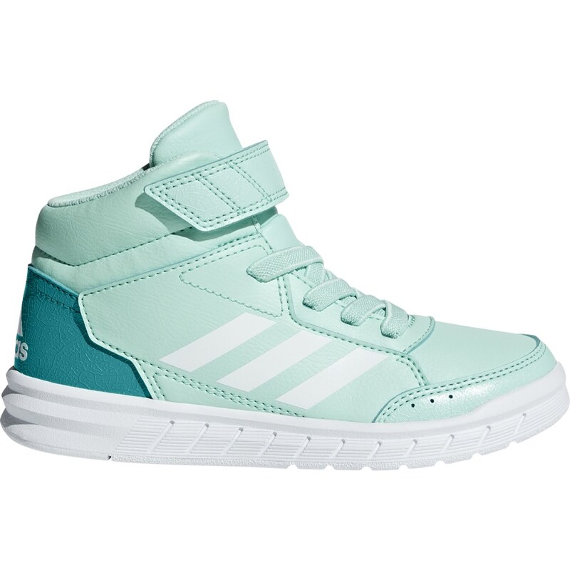 Adidas altasport 30 top