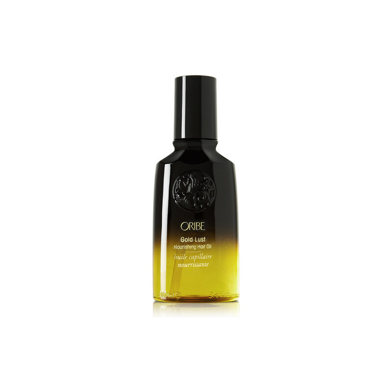 Oribe Gold Lust Nourishing Hair Oil 100ml