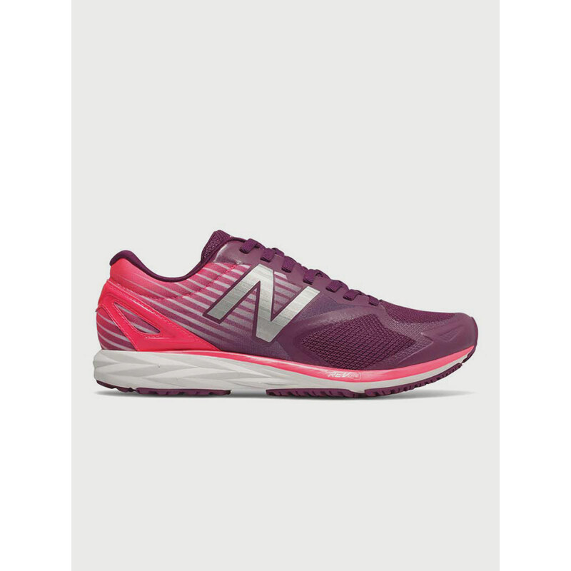 New balance 2. response discount