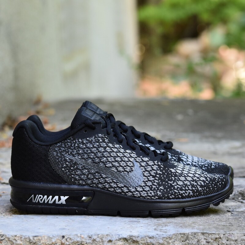 Nike 852465 sale