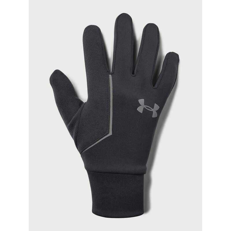 Under Armour pánské běžecké rukavice