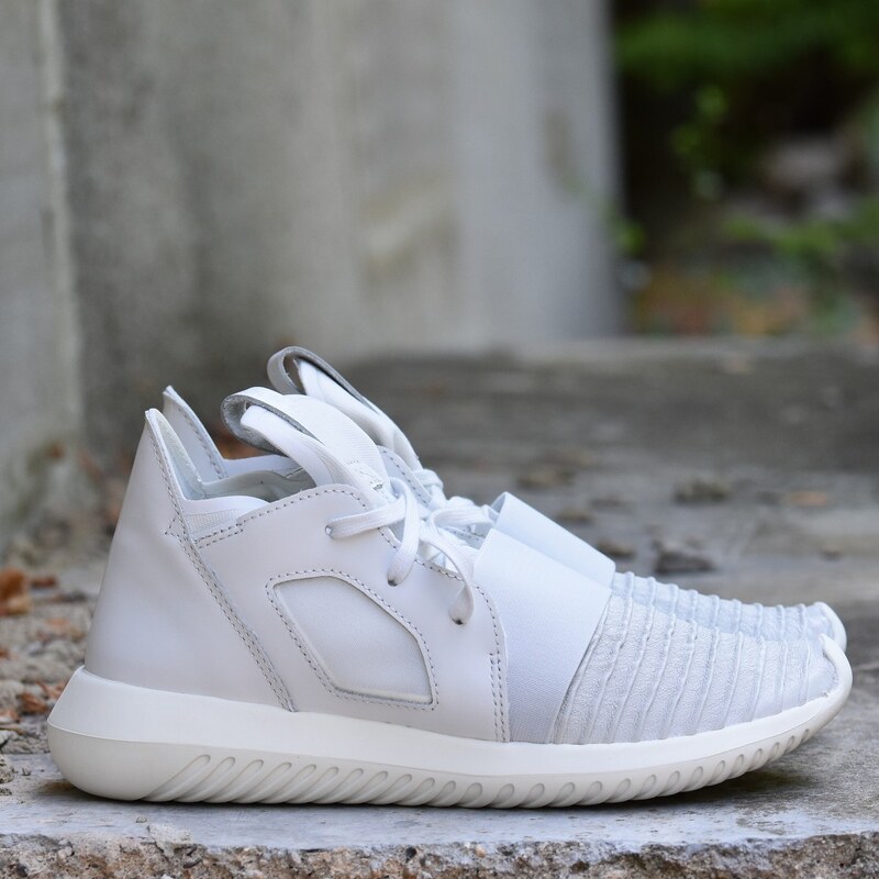 adidas Originals TUBULAR DEFIANT W Damske boty S80486 GLAMI.cz