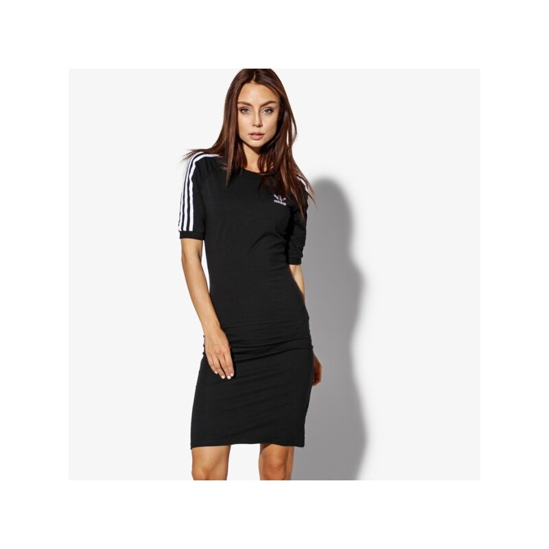 Cy4748 adidas hotsell