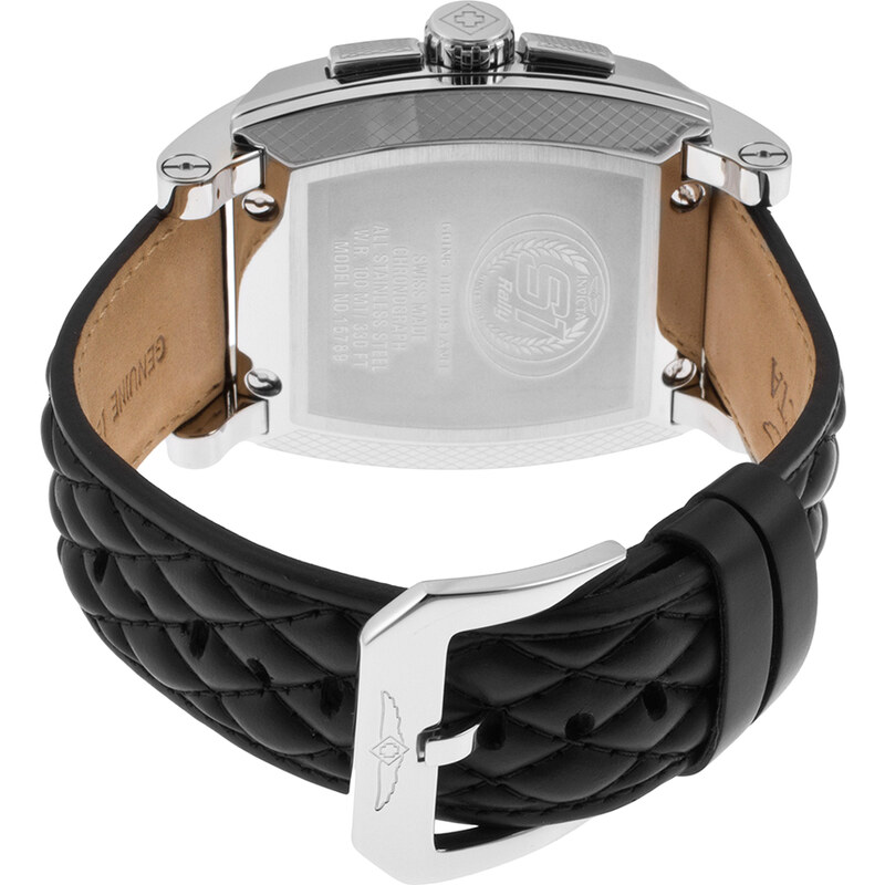 Invicta 15789 best sale