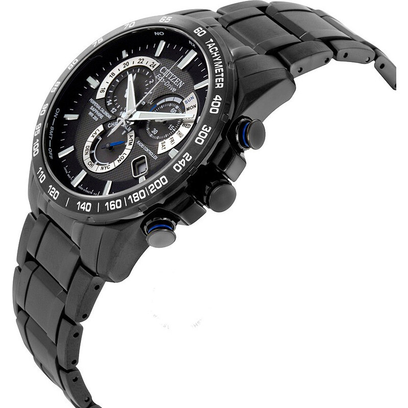 Citizen at4007 online