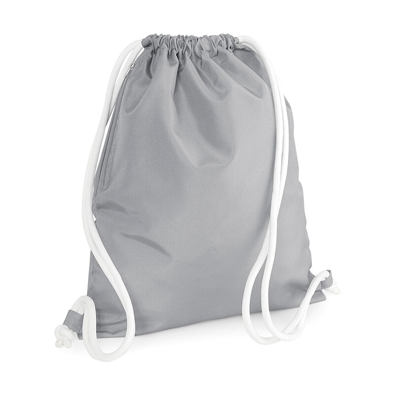 Bag Base Gymsack Icon