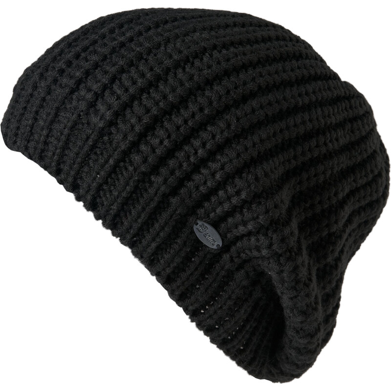 Tom Tailor basic knit cap