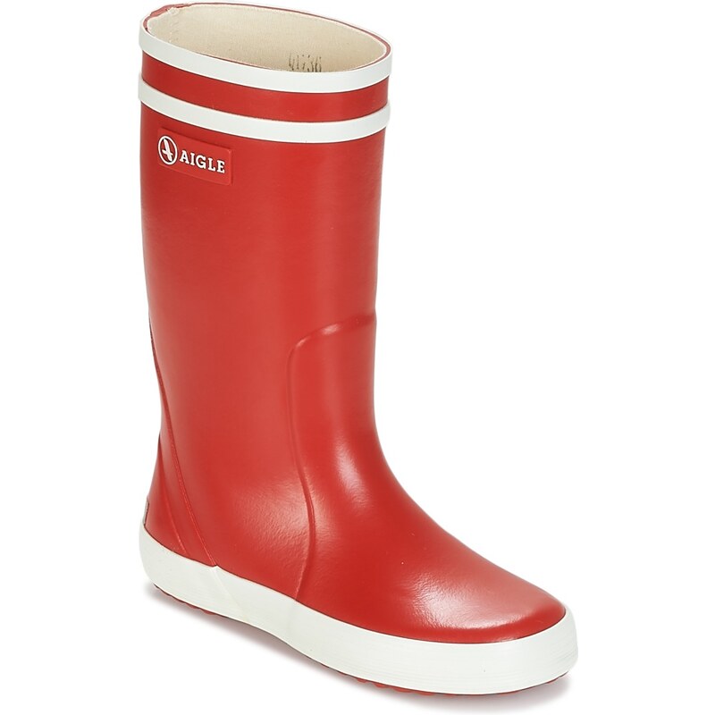 Aigle Holínky Dětské LOLLY POP 114790985