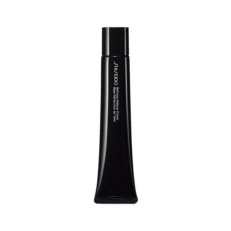Shiseido Báze pod make-up SPF 15 (Refining Makeup Primer) 30 ml