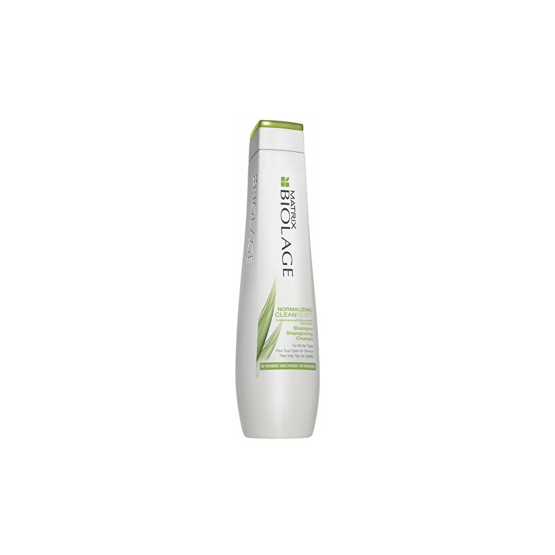 Matrix Čisticí šampon Biolage (Normalizing Clean Reset Shampoo)