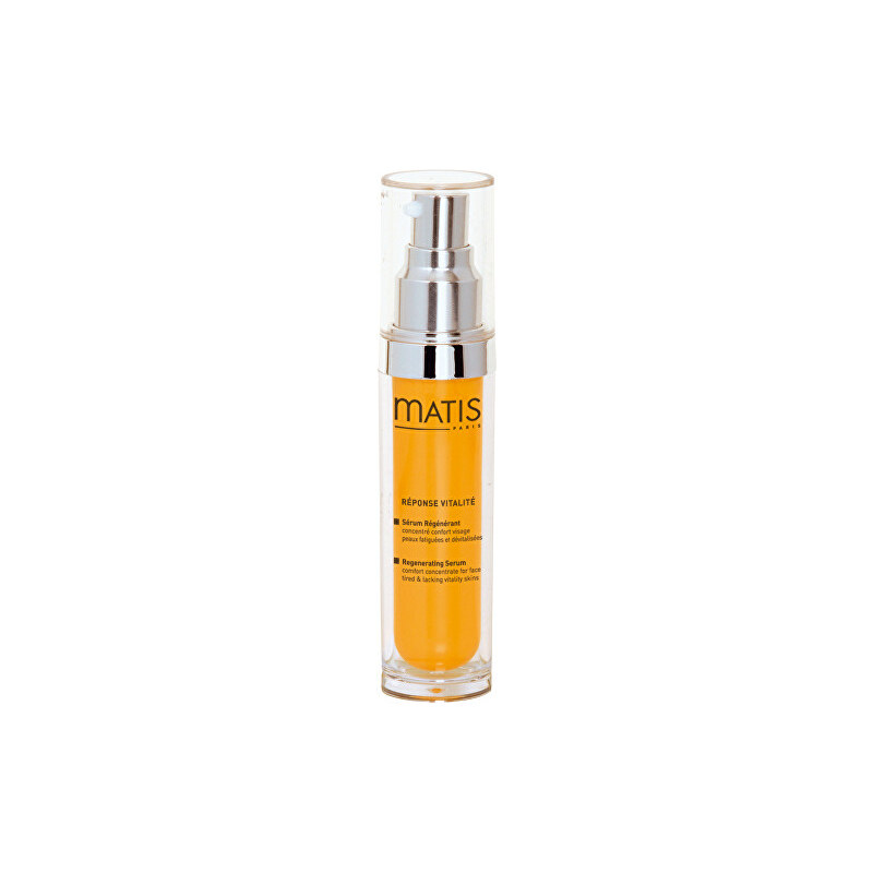 Matis Paris Regenerační sérum Réponse Vitalité (Regenerating Serum) 30 ml