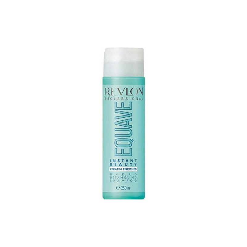 Revlon Professional Hydratační šampon Equave Instant Beauty (Hydro Detangling Shampoo)