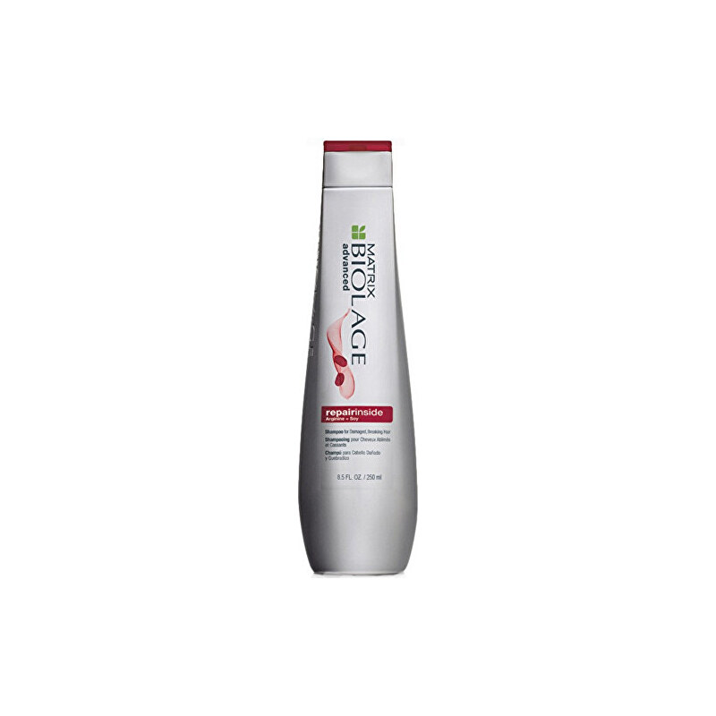 Matrix Šampon pro poškozené vlasy Biolage Repairinside (Shampoo)