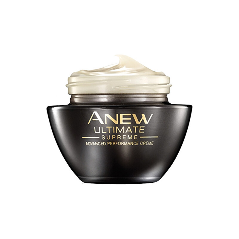 Avon Intenzivní omlazující krém Anew Ultimate Supreme 50 ml