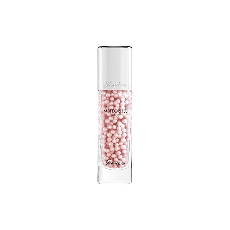 Guerlain Perličková rozjasňující báze pod make-up Météorites Base (Perles Perfectrices Anti-Terne) 30 ml