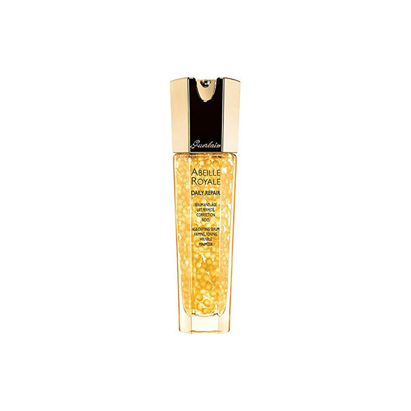 Guerlain Pleťové sérum Abeille Royale (Daily Repair Serum)