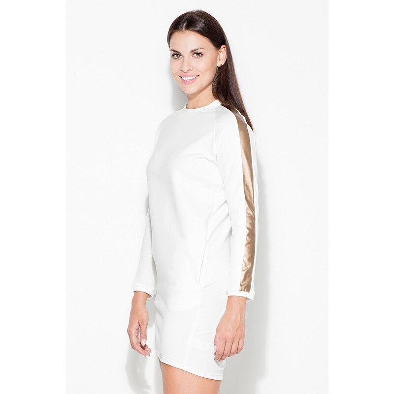 Denní šaty model 51582 Katrus 64548942