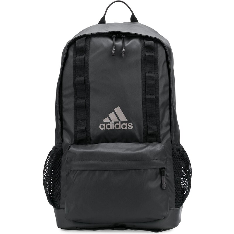 Gosha rubchinskiy backpack on sale