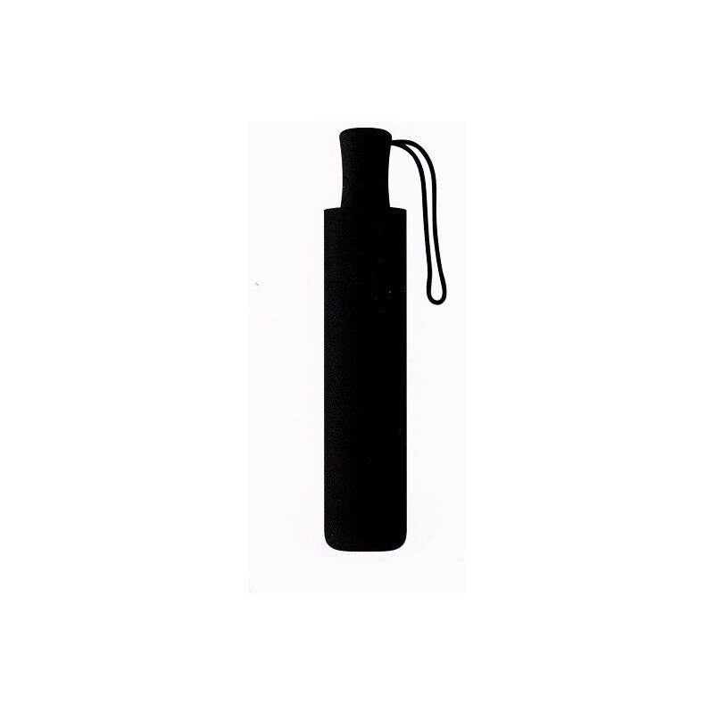 Deštník Pierre Cardin - automatické otvírání 89993