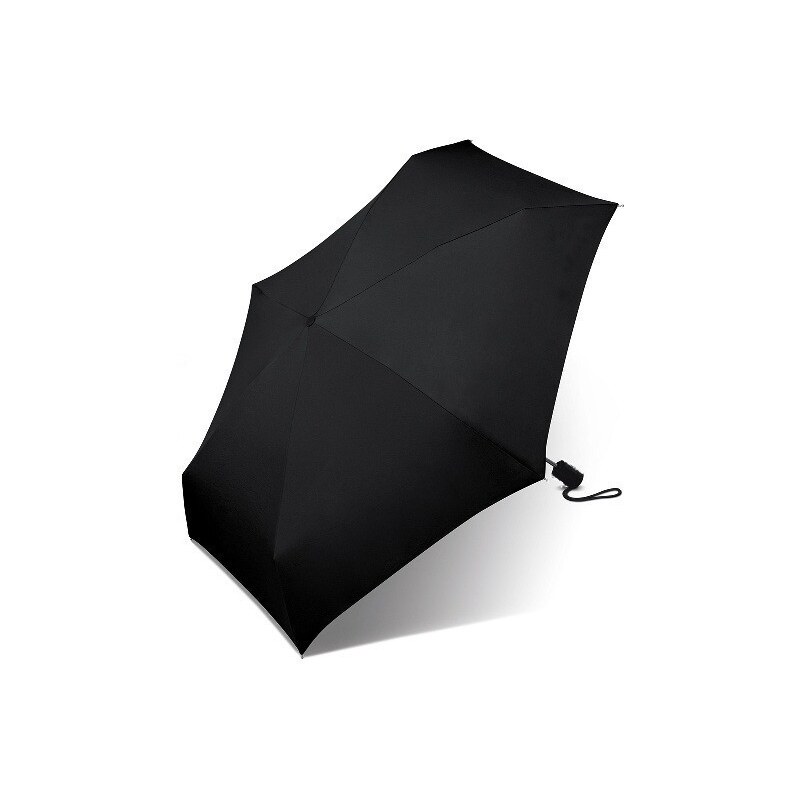 Deštník Pierre Cardin - automatické otvírání 89993