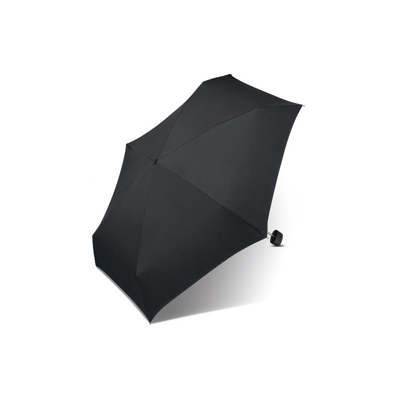 Deštník Pierre Cardin - Mybrella Carbon - mini v krabičce 83701