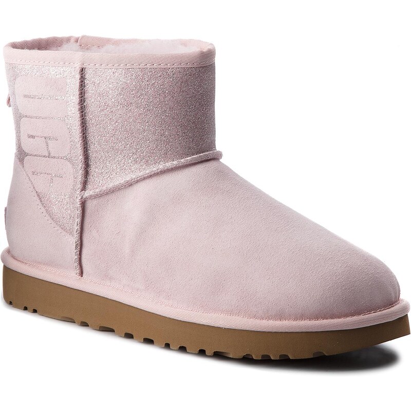 Ugg 1098452 hot sale