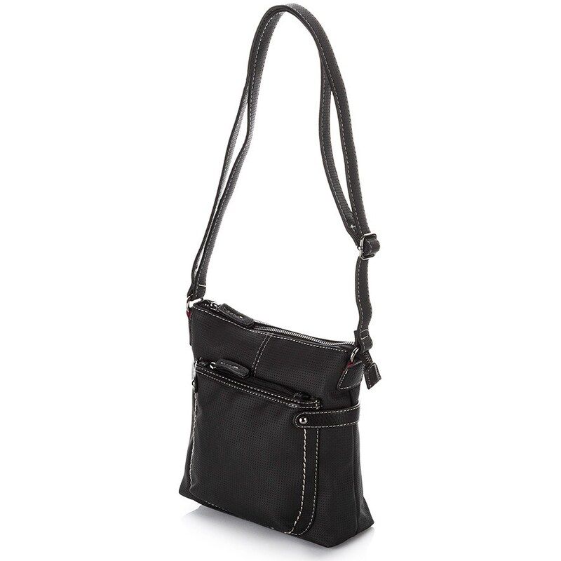 Jennifer Jones Crossbody kabelka přes rameno 3121