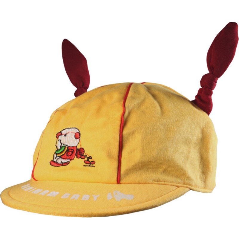 Sport Ušáček dětský klobouček