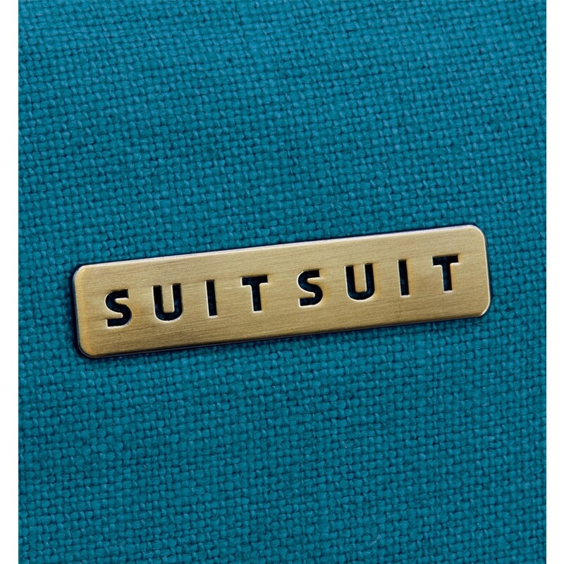 SUITSUIT AS-71093 Seaport Blue