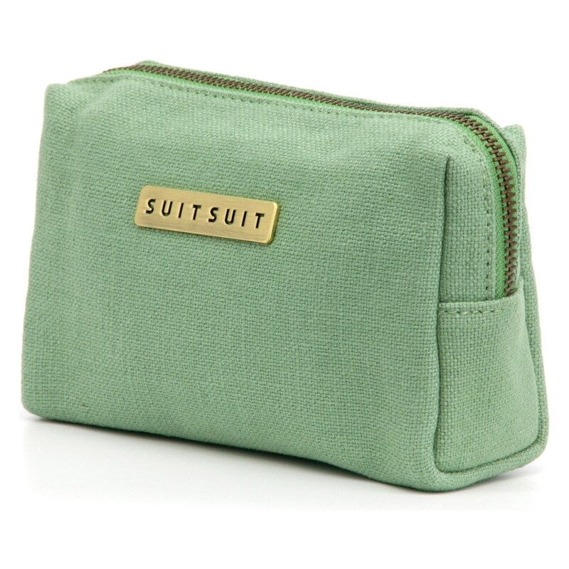 SUITSUIT AS-71095 Basil Green