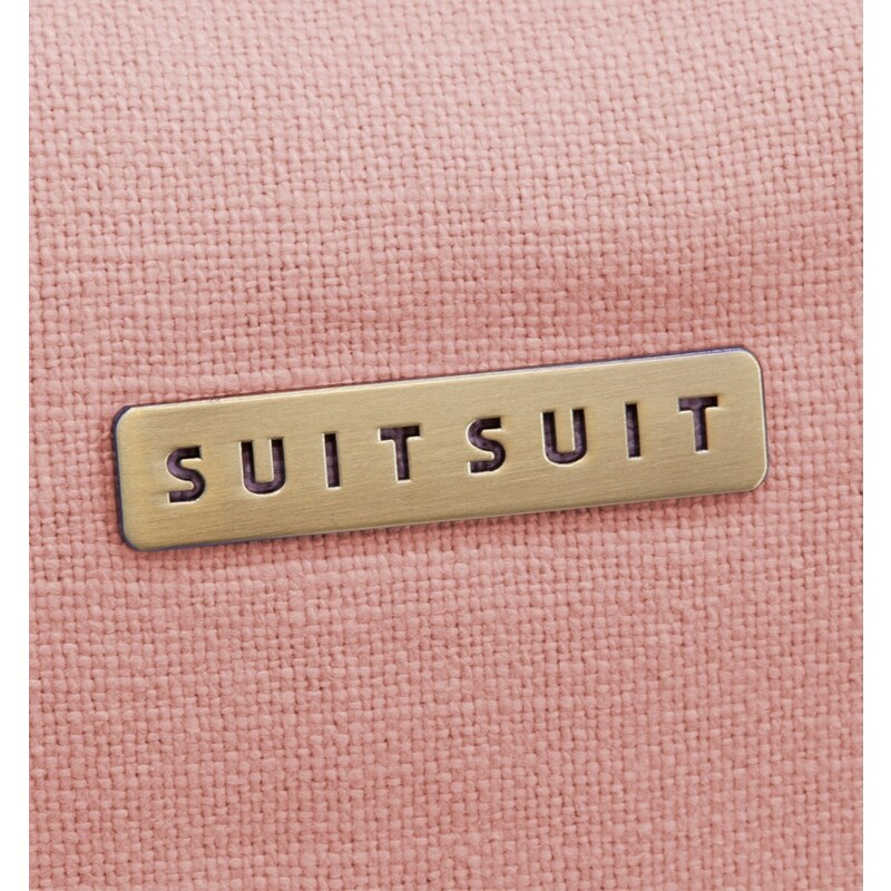 SUITSUIT AS-71091 Coral Cloud