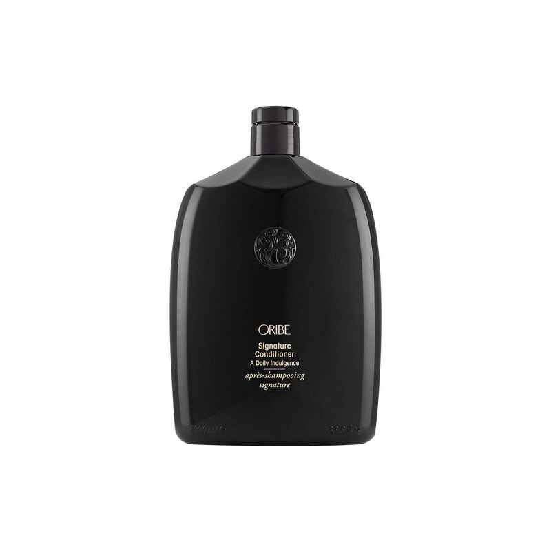 Oribe Signature Conditioner 1l