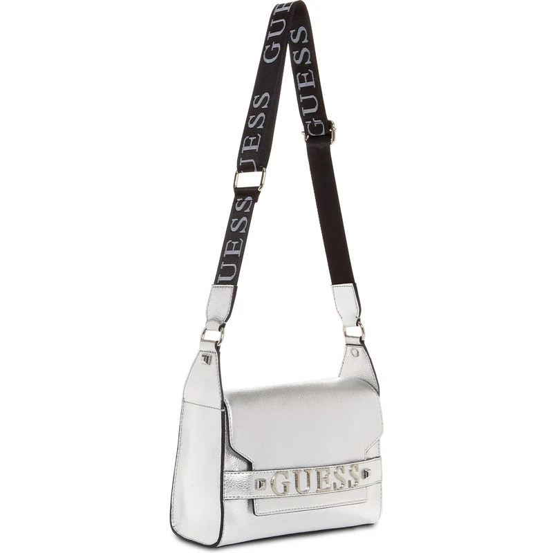 Guess felix crossbody bag sales