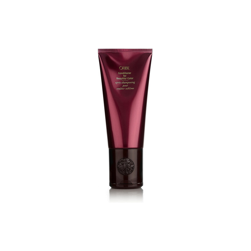 Oribe Conditioner for Beautiful Color 200ml