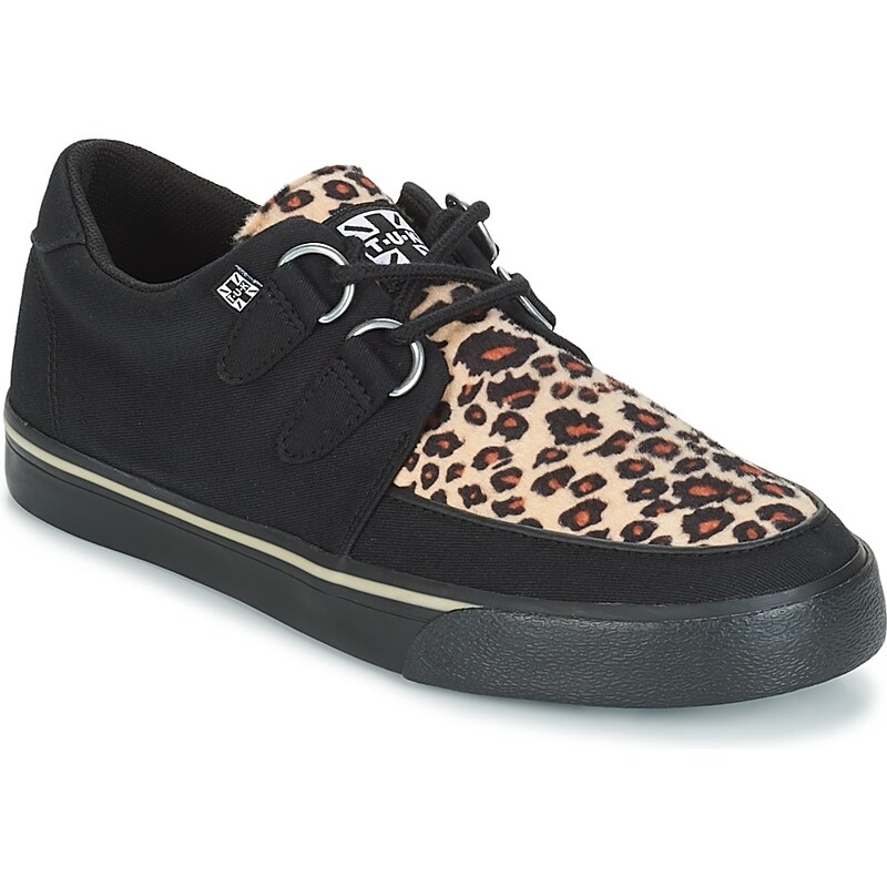 TUK Tenisky SNEAKER CREEPER 29903518