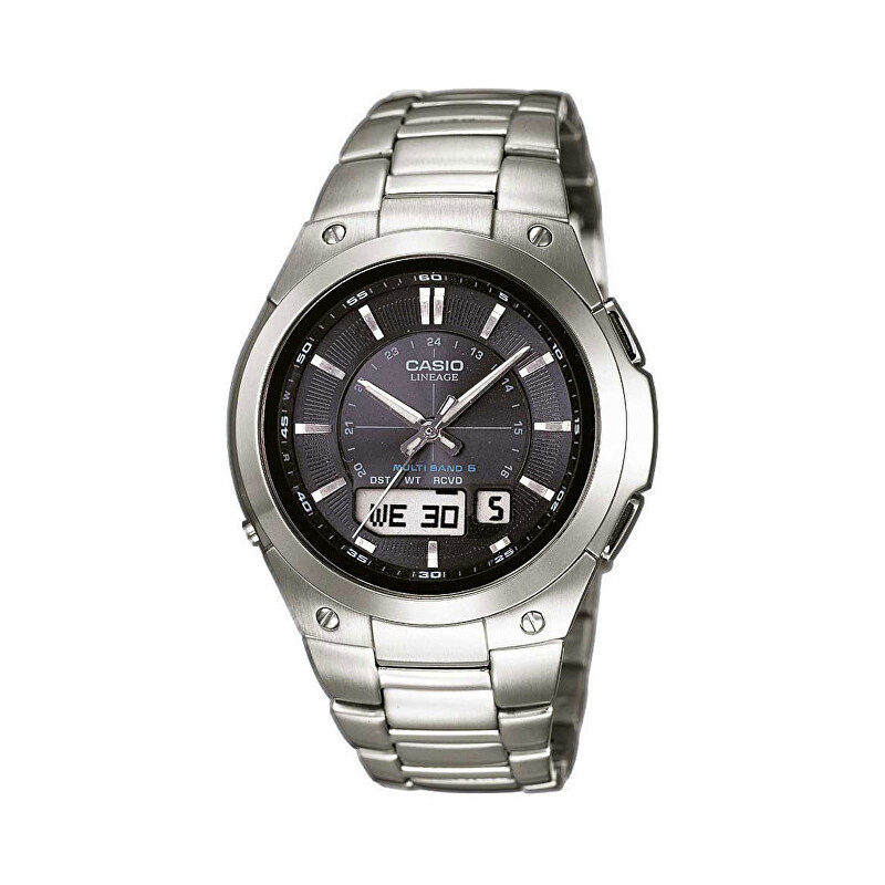Casio Lineage LCW-M150TD-1AER