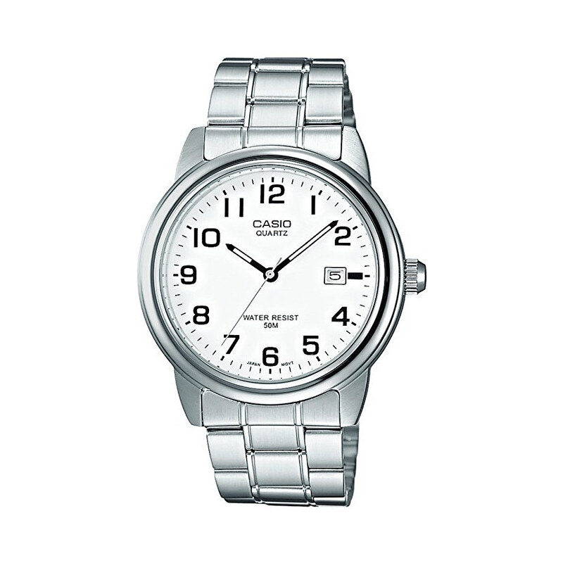Casio Collection MTP-1221A-7BVEF