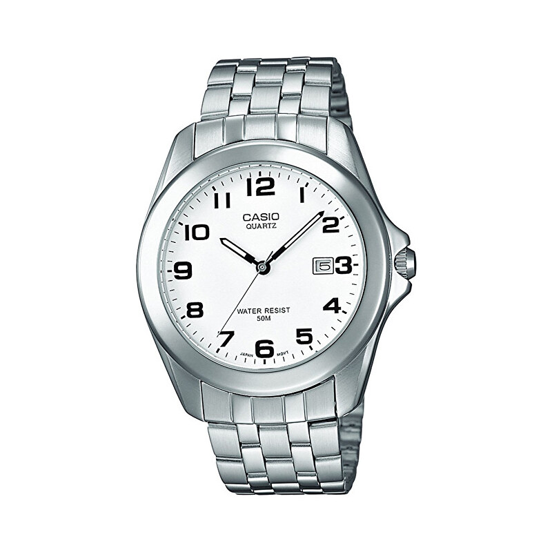 Casio Collection MTP-1222A-7BVEF